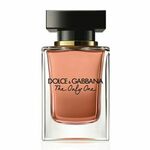 Parfem za žene Dolce &amp; Gabbana EDP The Only One 50 ml , 328 g