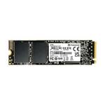 Transcend TS256GMTE710T SSD 256GB, M.2, NVMe, 3800/3200 Mb/s