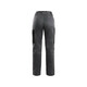 CXS PHOENIX MONETA hlače, ženske, sive - crne, vel. 44