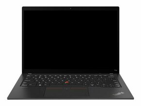 Lenovo ThinkPad T14 21CRS13700-G