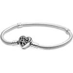 Pandora Náramok 598827C01-19 598827C01-19