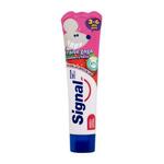 Signal Kids Strawberry zubna pasta 50 ml