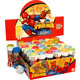 Dulcop BALONI OD SAPUNICE SPIDERMAN