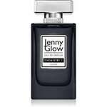 Jenny Glow Chemistry 1 EDP uniseks 80 ml