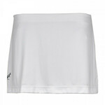 Ženska teniska suknja Australian Skirt in Ace - bianco