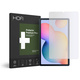 Hofi Glass Pro+ Samsung Galaxy Tab S6 Lite 10.4 2022/2020
