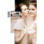 Varalice - Waters, Sarah
