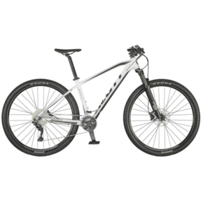 Bicikl Scott Aspect 930 2022 M