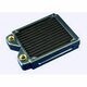 Radijator MAGICOOL G2 Slim Radiator 16 FPI - 120mm (16 FPI, 120mm)
