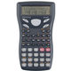 Kalkulator OPTIMA SS-507 244funkcije