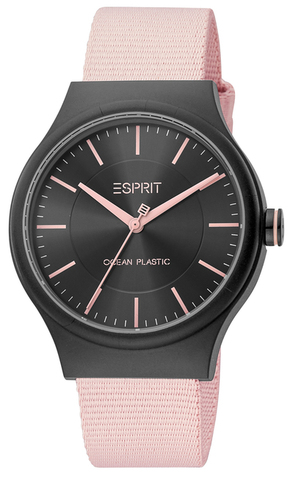 Ladies' Watch Esprit ES1L324L0015