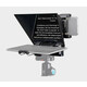 Feelworld TP2A Teleprompter