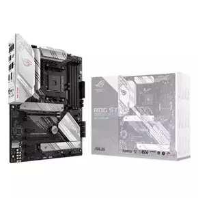 MBO AM4 AS STRIX B550-A GAMING