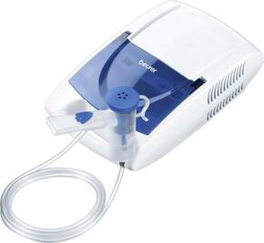 Beurer inhalator IH 21