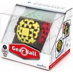 Gear Ball logička igra - Recent Toys