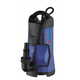 Ramda Q100032 podvodna pumpa, 1000 W, za čistu vodu (RA 430635)