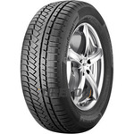 Continental zimska guma 265/40R22 ContiWinterContact TS 850 P XL 106V