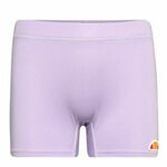 Ženske kratke hlače Ellesse Chrissy Short - purple
