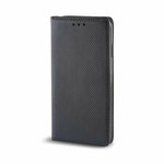 BOOK MAGNETIC Xiaomi Redmi 13c / Poco C65 crna