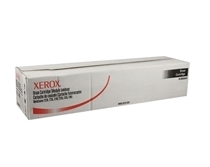 Xerox toner 013R00624