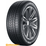 Continental zimska guma 295/40R20 ContiWinterContact TS 860S SUV 110W/60S