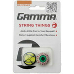 Vibrastop Gamma String Things 2P - ball/eye