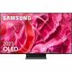 Samsung TQ55S93C televizor, 55" (139 cm), OLED, Ultra HD