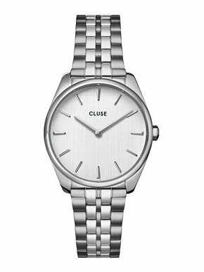 Sat Cluse Féroce Petite CW11219 Silver/Silver