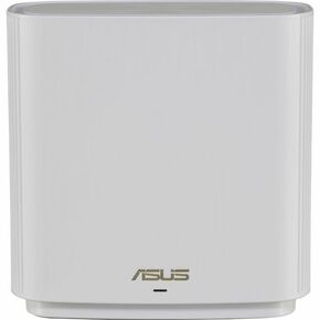 Asus ZenWiFi AX XT8 (W-1-PK) mesh router