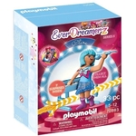 Playmobil: EverDreamerz Clare Music World figura (70583)
