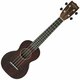 Gretsch G9100-L LN OV VMS Soprano ukulele Natural