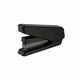 Fellowes LX850™ EasyPress™ Stapler, Black