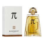 Parfem za muškarce Givenchy EDT Pi (100 ml) , 100 g