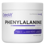 OstroVit Phenylalanine 200 g
