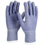 ATG® rukavice protiv posjekotina MaxiCut® Ultra™ 58-917 09/L | A3124/09