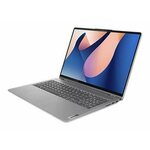 Laptop Lenovo IdeaPad Flex 5 16IRU8 / i5 / 16 GB / 16"