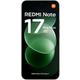 Xiaomi Redmi Note 17 Pro, 256GB, zeleni