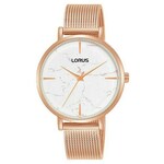 Lorus RG290UX9 watch