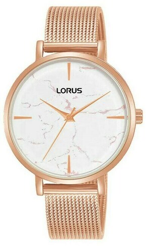 Lorus RG290UX9 watch
