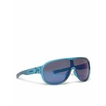 Dječje sunčane naočale Uvex Sportstyle 512 S5320704116 Blue Transparent