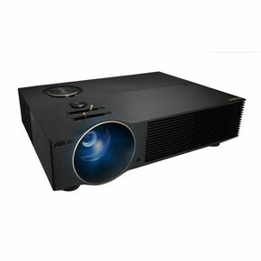 Asus Proart A1 3D DLP/LED projektor 1920x1080