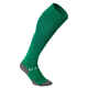 Čarape za nogomet Viralto Club za odrasle zelene