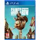 Saints Row - Day One Edition (Playstation 4) - 4020628687175 4020628687175 COL-11488