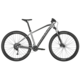 Bicikl Scott Aspect 750 2022 L