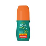 Olival Piquit Everyday Repellent spray losion 10% 100ml
