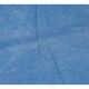 Linkstar Fleece Cloth FD-110 3x6m Chroma Blue plava transparentna studijska pozadina od sintetike Non-washable