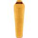 Ferrino Lightec 800 Duvet RDS Down Yellow Vreća za spavanje