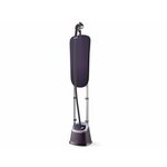 Philips STE3180/30 parno glačalo/steamer glačalo, 2000 W