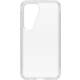 Otterbox Symmetry Pro Pack vanjska torbica za mobilni telefon Samsung Galaxy S23 prozirna