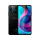 Kruger Matz Live 11 128GB, crni
